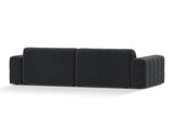 Sofa 661944