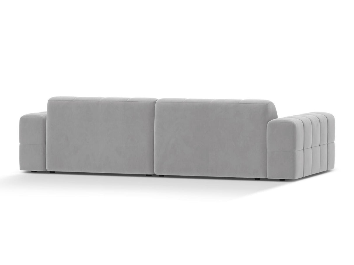 Sofa 661944