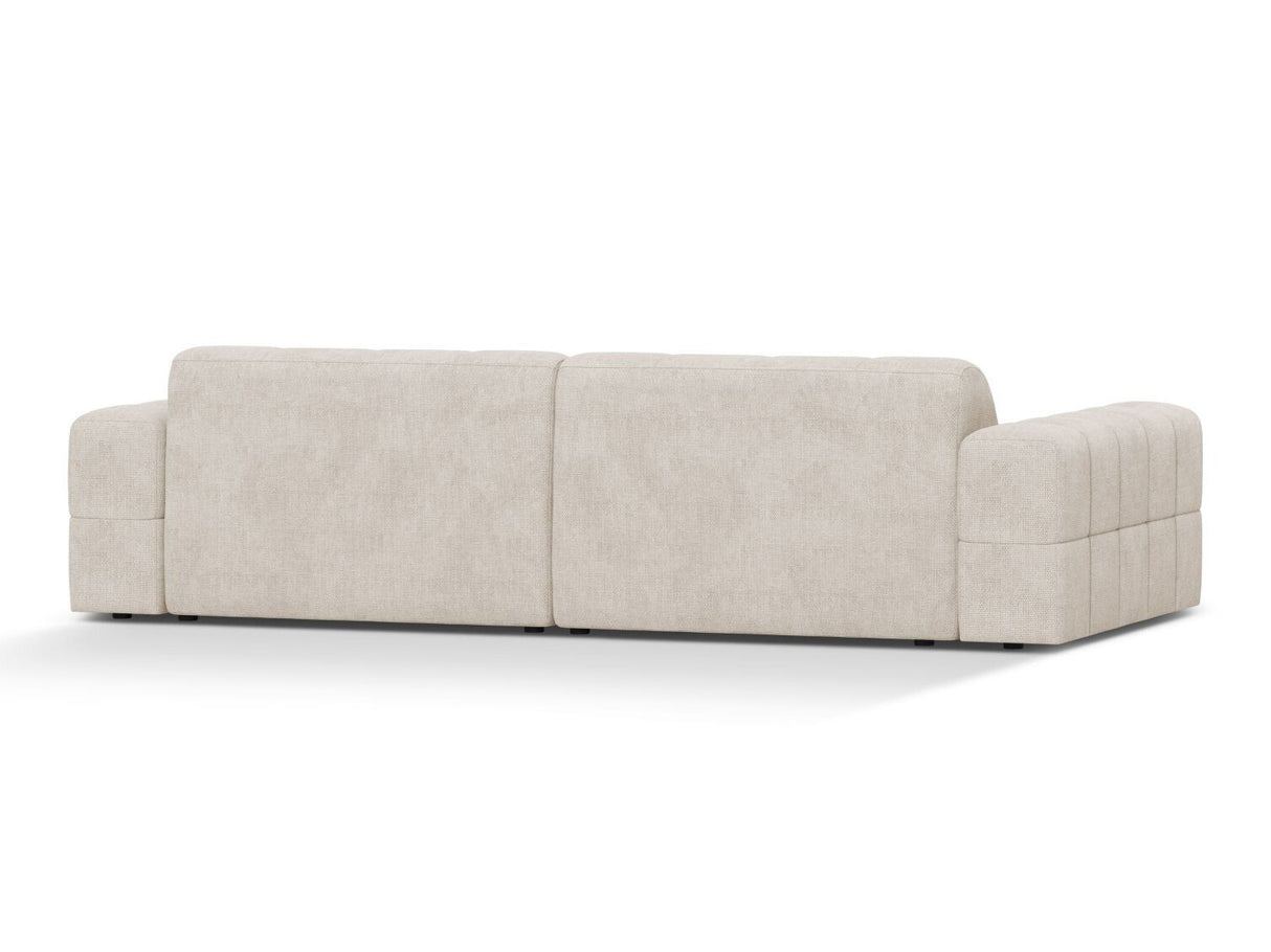 Sofa 661944