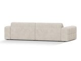 Sofa 661944