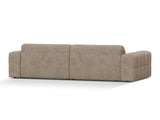 Sofa 661944