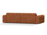 Sofa 661944