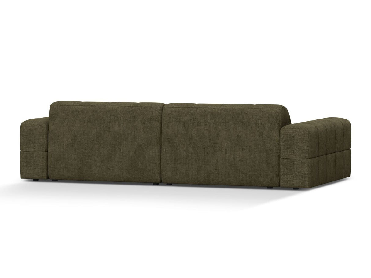 Sofa 661944