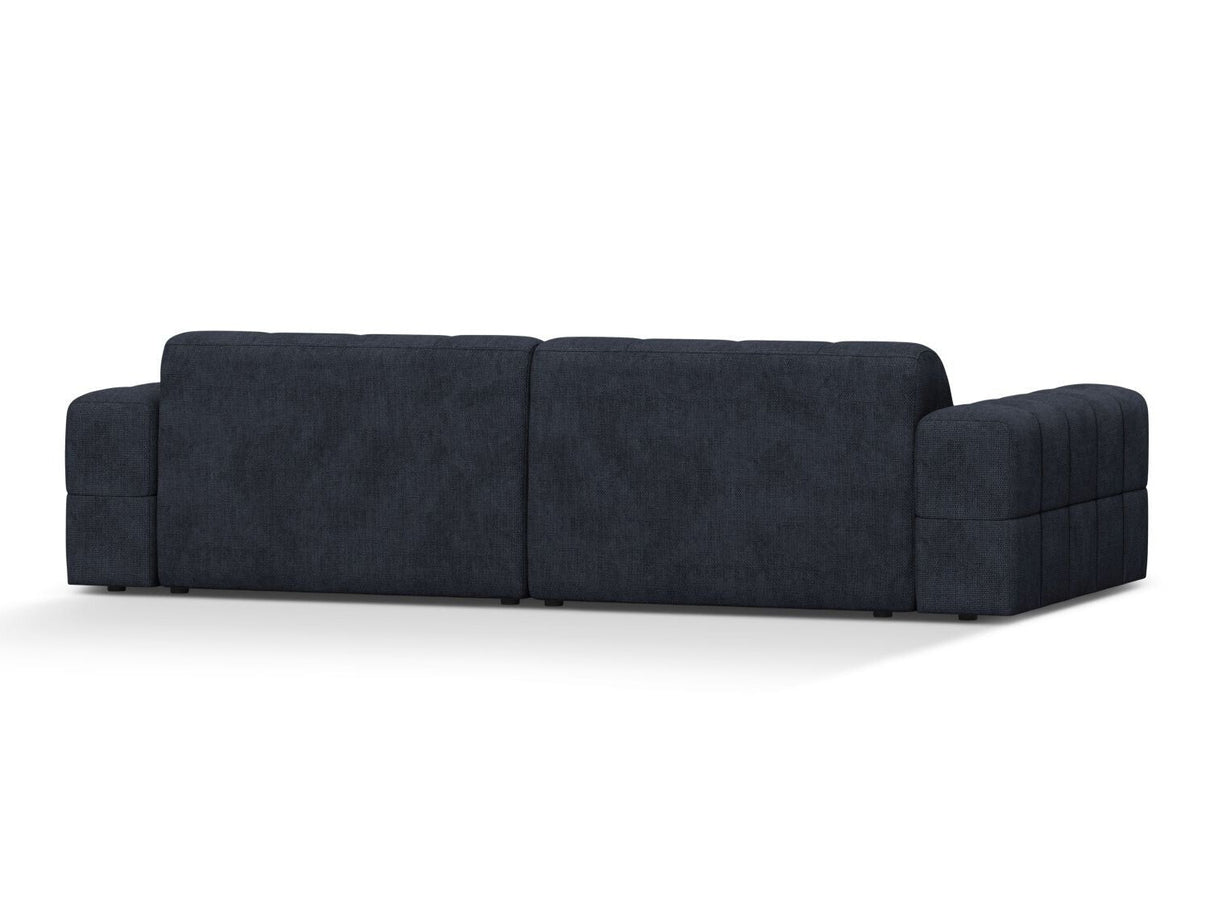 Sofa 661944