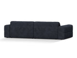 Sofa 661944
