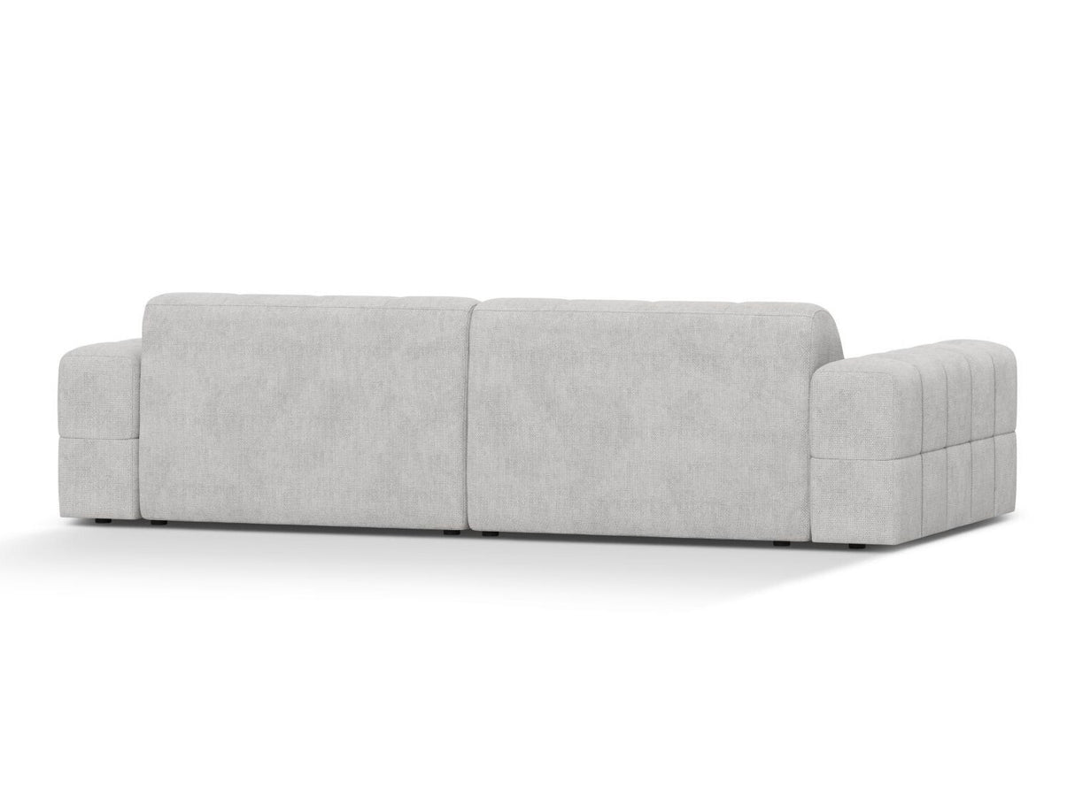 Sofa 661944