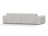 Sofa 661944