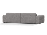 Sofa 661944
