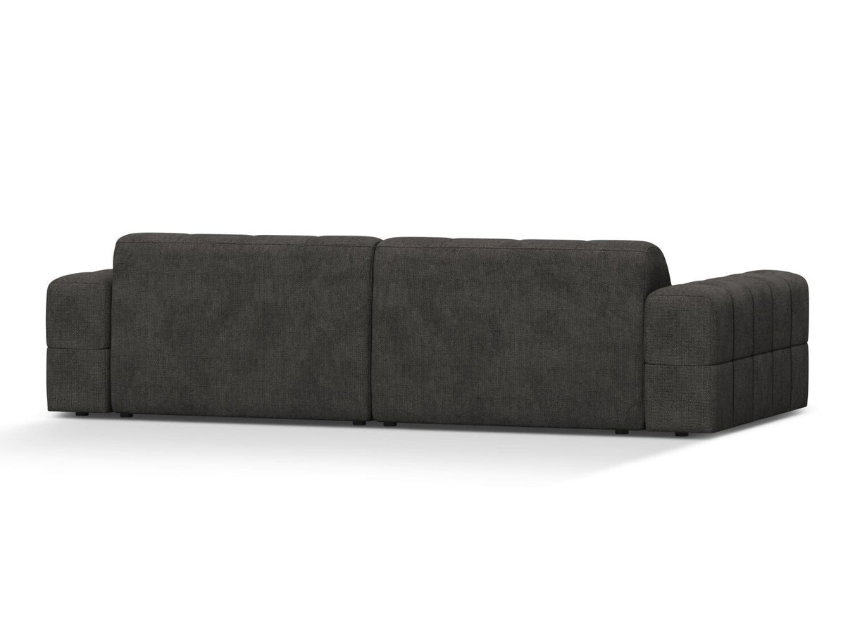 Sofa 661944