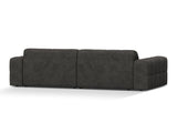 Sofa 661944