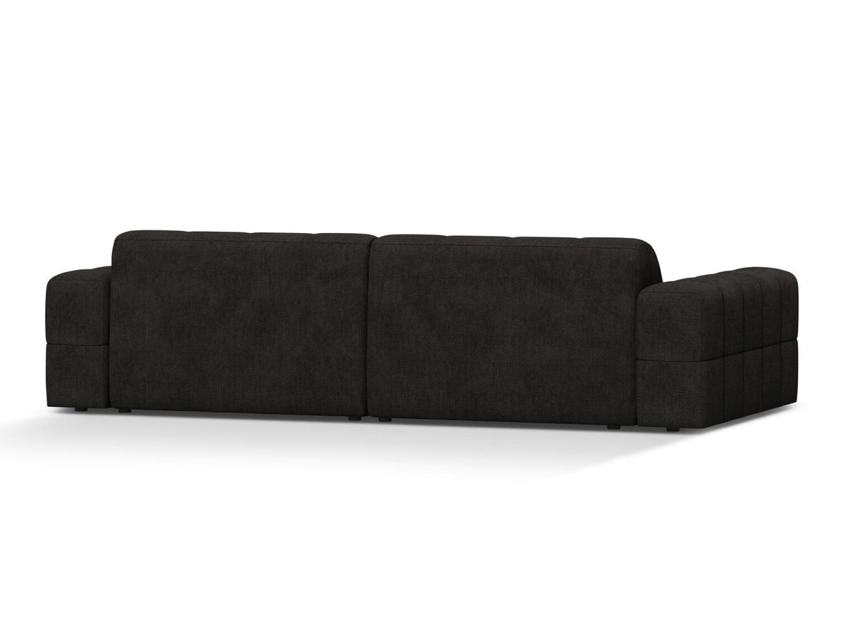 Sofa 661944