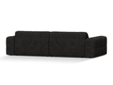 Sofa 661944