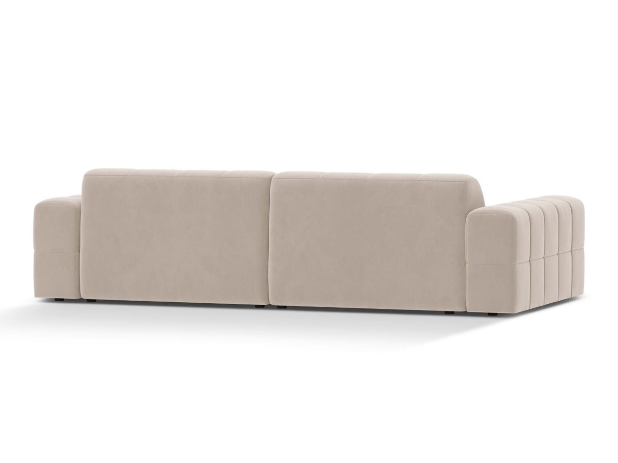 Sofa 661944