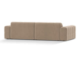 Sofa 661944