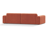 Sofa 661944