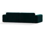 Sofa 661944