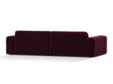 Sofa 661944