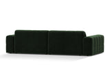 Sofa 661944