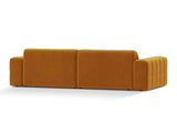 Sofa 661944