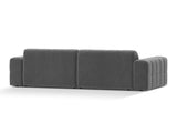 Sofa 661944