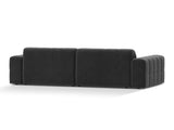 Sofa 661944