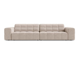 Sofa 661944