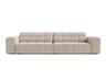 Sofa 661944