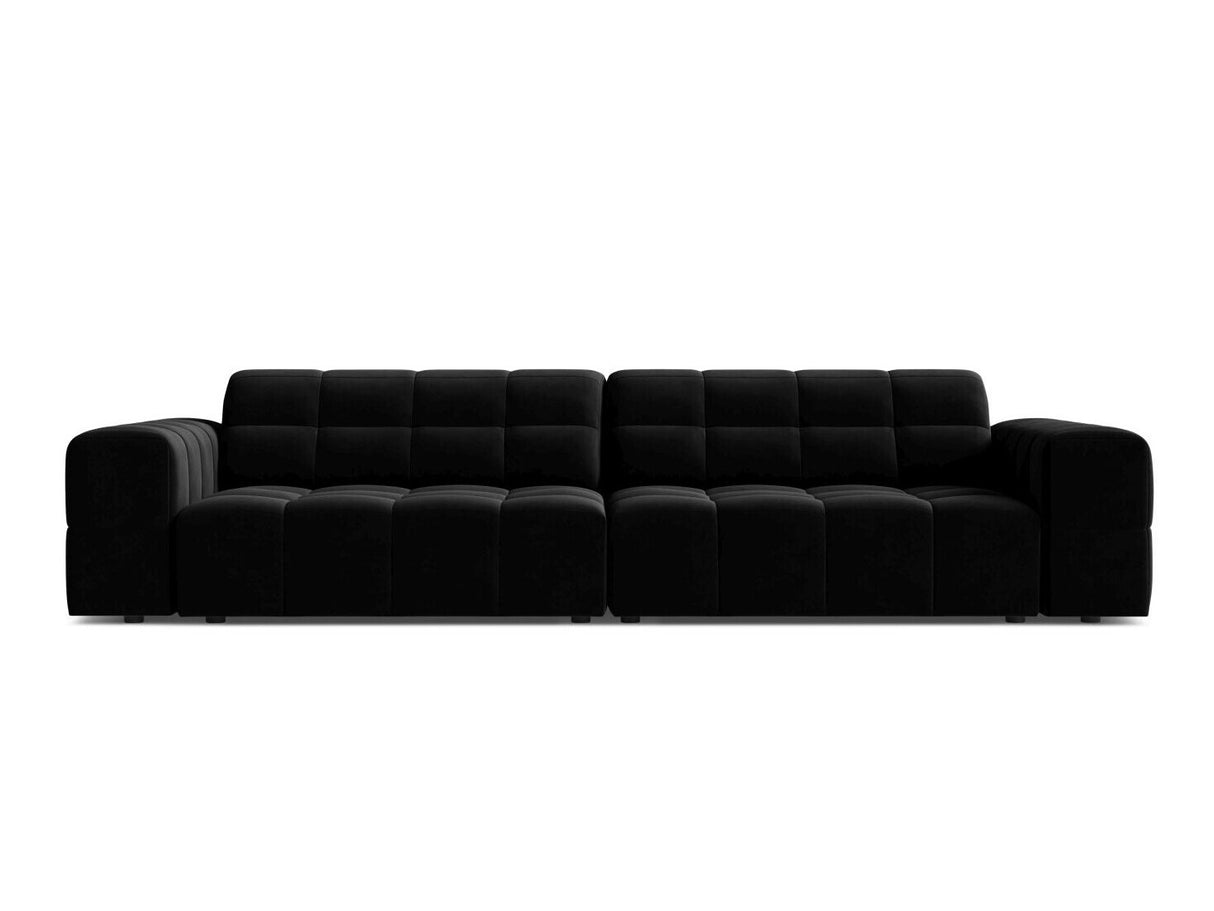 Sofa 661944