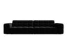 Sofa 661944