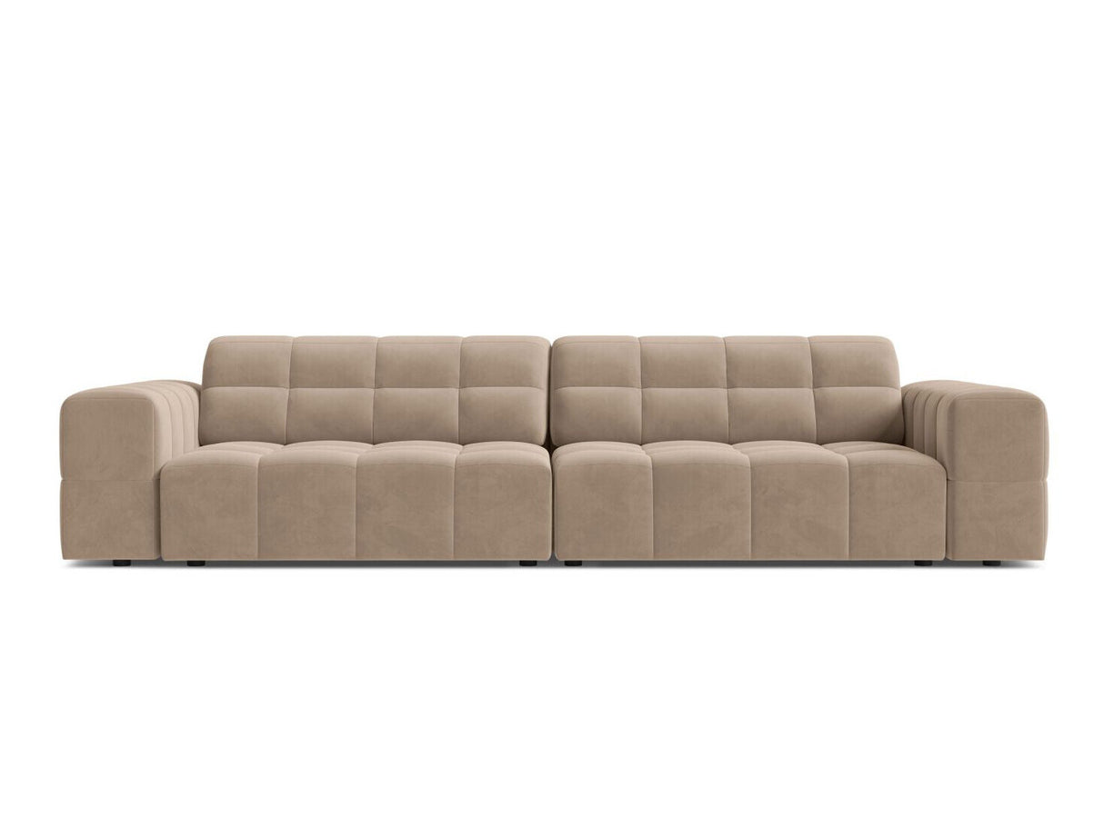 Sofa 661944
