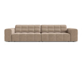 Sofa 661944
