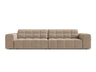 Sofa 661944