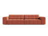 Sofa 661944