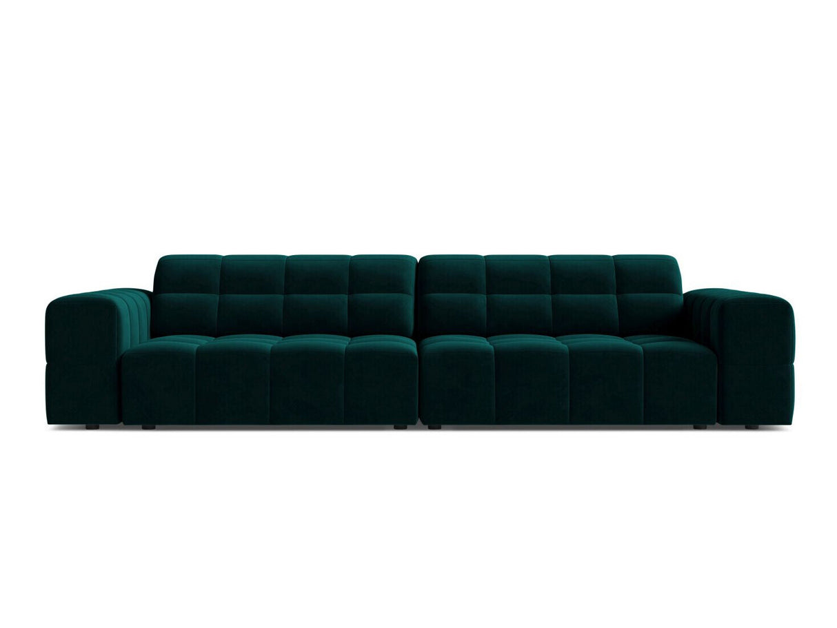 Sofa 661944