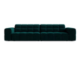 Sofa 661944