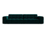 Sofa 661944