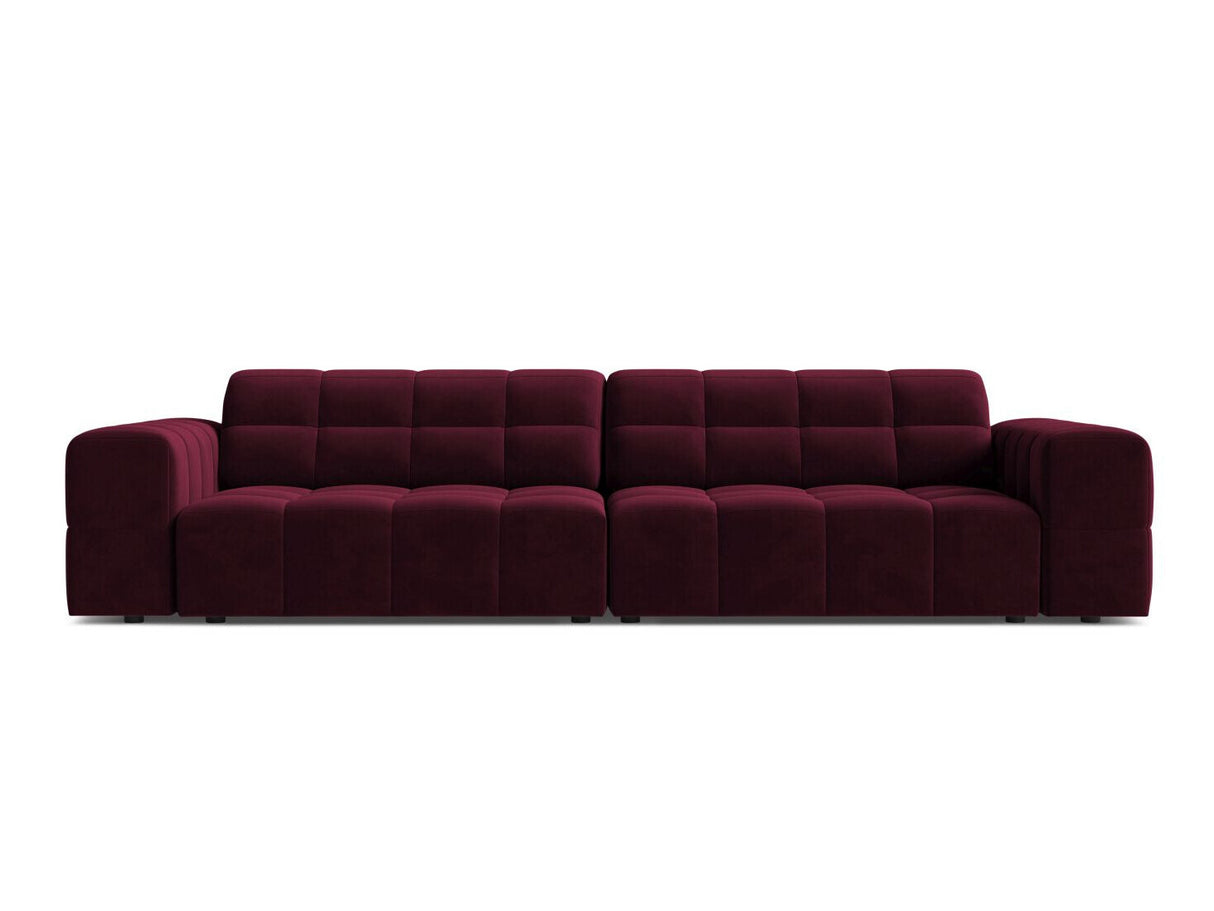 Sofa 661944