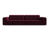 Sofa 661944