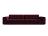Sofa 661944