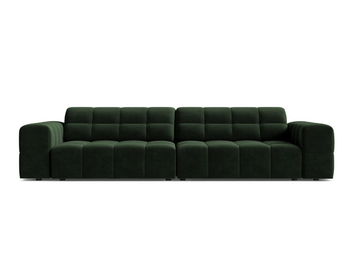 Sofa 661944