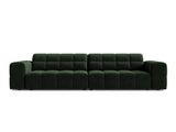 Sofa 661944
