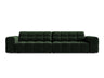 Sofa 661944