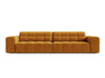 Sofa 661944