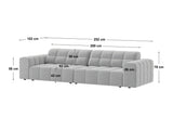 Sofa 661944