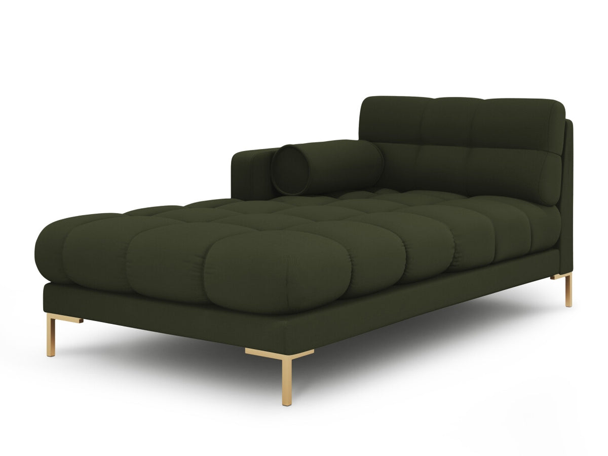 Kušetė 661942