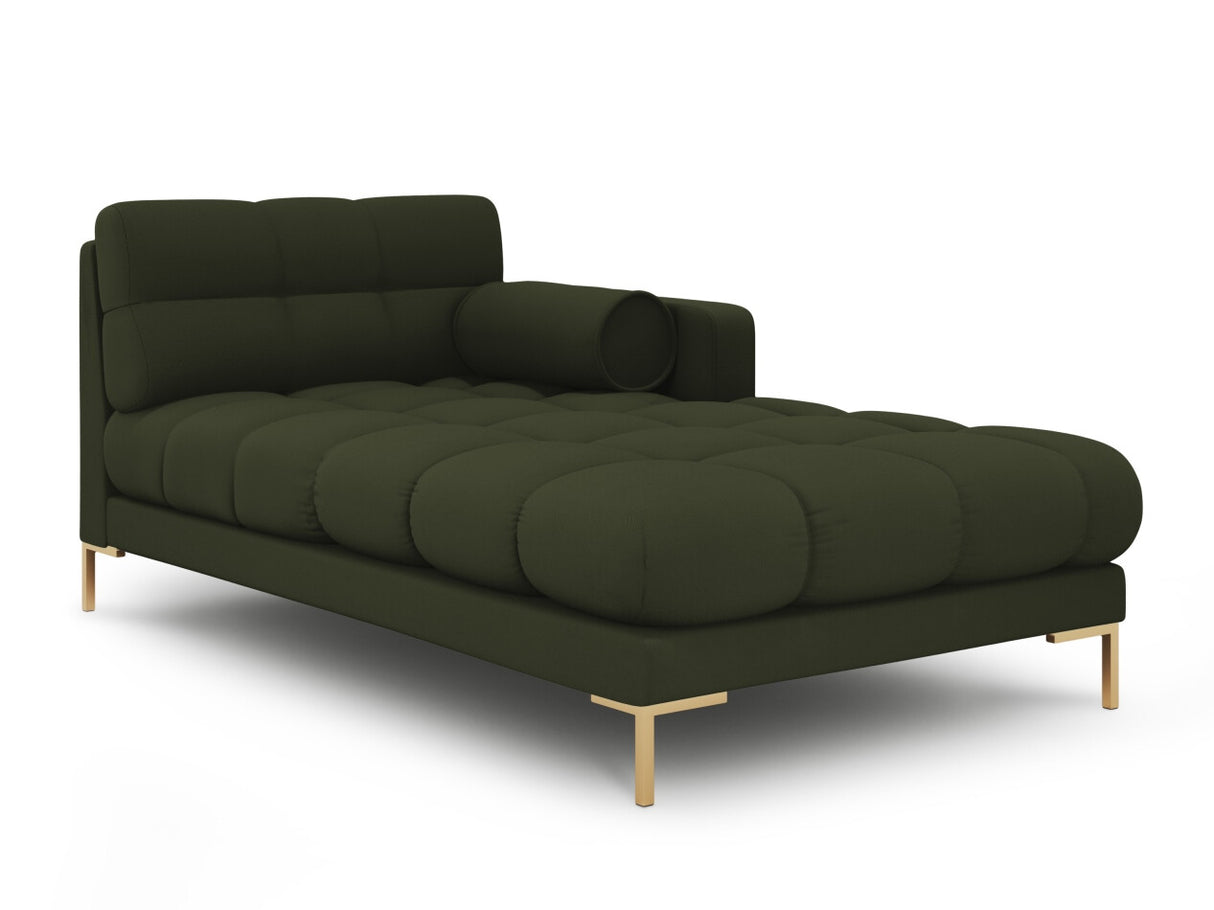 Kušetė 661942