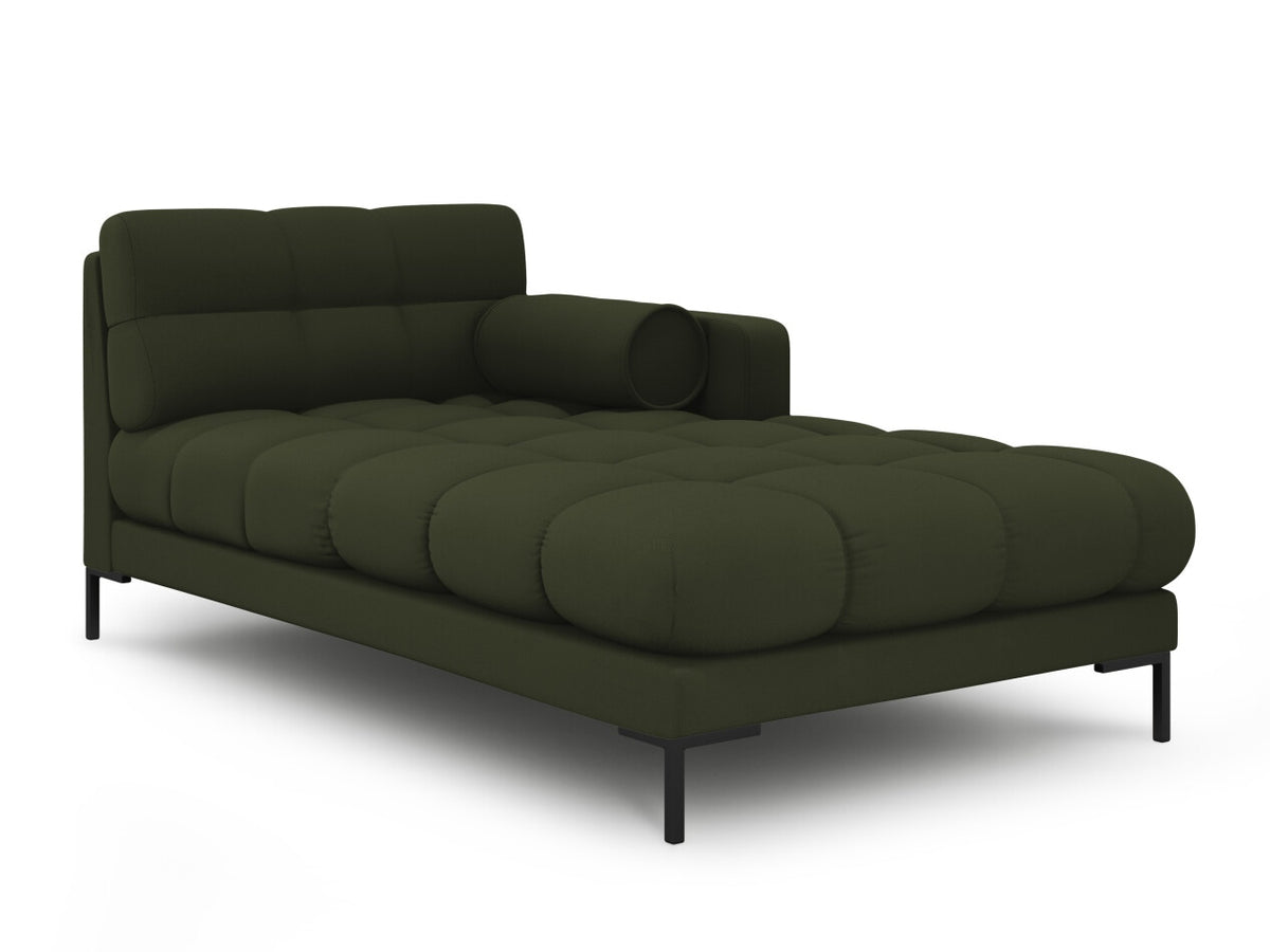 Kušetė 661942