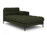 Kušetė 661942