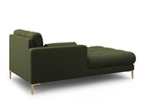 Kušetė 661942
