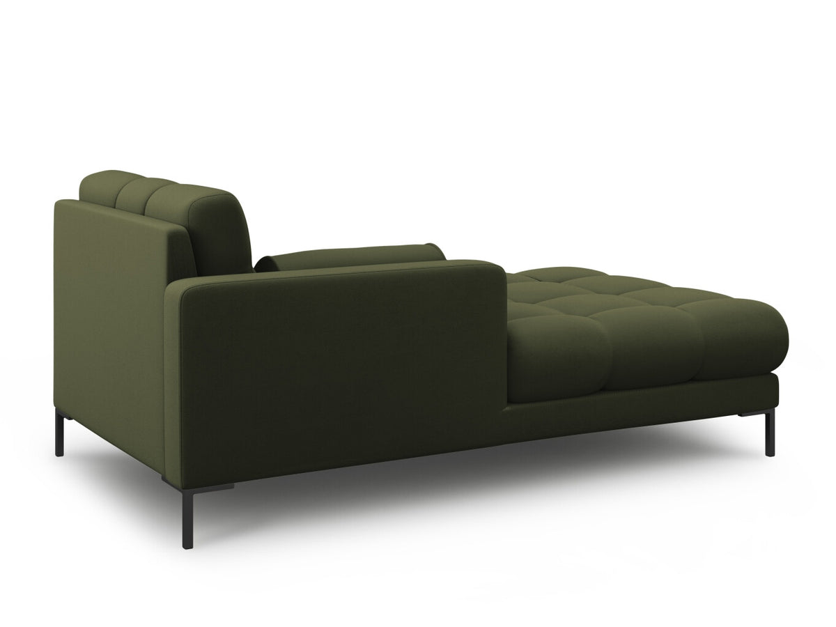 Kušetė 661942